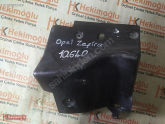 OPEL ZAFİRA, ASTRA H DAVLUMBAZ SOL ÖN 131146462