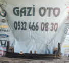 VOLKSWAGEN GOLF 7 ÖN TAMPON DEMİRİ 5G0807109H