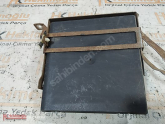 Oto Çıkma Parça / Volvo / 850 / Beyin / Konfor Beyni / Çıkma Parça 