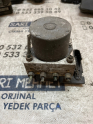Oto Çıkma Parça / Renault / Megane / ABS / ABS Beyni / Çıkma Parça 