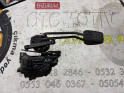 Oto Çıkma Parça / Renault / Kangoo / Koltuk & Döşeme / Pedal / Çıkma Parça 
