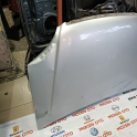 Oto Çıkma Parça / Honda / Civic / Kaporta & Karoser / Kaput / Çıkma Parça 