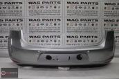 2013 - 2017 VW GOLF ARKA TAMPON 5G6807421