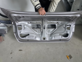 Oto Çıkma Parça / Toyota / Corolla / Kaporta & Karoser / Bagaj Kapağı / Çıkma Parça 