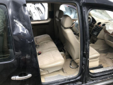 Oto Çıkma Parça / Volkswagen / Caddy / Koltuk & Döşeme / Koltuk Takımı / Çıkma Parça 