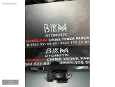 Oto Çıkma Parça / Nissan / Micra / Kaporta & Karoser / Ön Panel / Çıkma Parça 