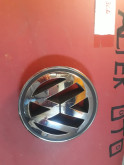 Volkswagen passat B6 Ön panjür arması