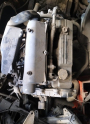 Oto Çıkma Parça / Opel / Combo / Motor / Motor (komple) / Çıkma Parça 