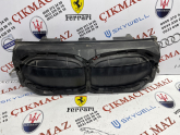 Oto Çıkma Parça / Bmw / 1 Serisi / Kaporta & Karoser / Ön Panel / Çıkma Parça 