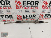 Oto Çıkma Parça / Toyota / C-HR Hybrid / Direksiyon / Direksiyon Kutusu / Çıkma Parça 