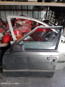 Renault9 boradwoy Spring flaş sol ön kapı dolu 50€