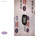 Oto Çıkma Parça / Ford / Tourneo Courier / Tampon / Ön Tampon / Çıkma Parça 