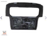 Oto Çıkma Parça / Chevrolet / Captiva / Kaporta & Karoser / Bagaj Kapağı / Sıfır Parça 