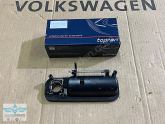 Oto Çıkma Parça / Volkswagen / Caddy / Kaporta & Karoser / Bagaj Kapağı / Sıfır Parça 
