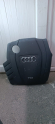Oto Çıkma Parça / Audi / Q5 / Motor / Motor Kapağı / Çıkma Parça 