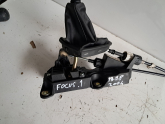 Oto Çıkma Parça / Ford / Focus / Vites / Vites Mekanizması / Çıkma Parça 