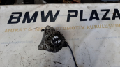 Oto Çıkma Parça / Renault / Megane / Elektrik / Şarj Dinamosu / Çıkma Parça 