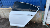 Oto Çıkma Parça / Volkswagen / Passat / Kaporta & Karoser / Sol Arka Kapı / Çıkma Parça 