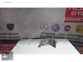Oto Çıkma Parça / Renault / Master / Kaporta & Karoser / Bagaj Menteşesi / Çıkma Parça 