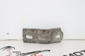 Oto Çıkma Parça / Mercedes / CLA / Far & Stop / Far Braketi / Çıkma Parça 