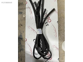 Oto Çıkma Parça / Honda / Civic / Oto Cam / Ön Cam / Çıkma Parça 