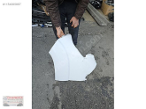FİAT DUCATO BEYAZ SAĞ SOL ÖN ÇAMURLUK ORJINAL