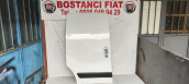Oto Çıkma Parça / Fiat / Fiorino / Kaporta & Karoser / Sağ Sürgülü Kapı / Çıkma Parça 