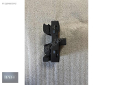 Oto Çıkma Parça / Chevrolet / Aveo / Oto Cam / Cam Düğmesi / Sıfır Parça 