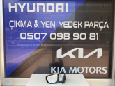 HYUNDAİ İX35 2012-2018 SOL AYNA KATLANIR SIFIR YAN SANAYİ