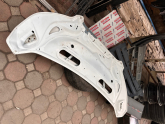 Oto Çıkma Parça / Ford / Transit / Kaporta & Karoser / Kaput / Çıkma Parça 
