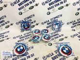 BMW 5 SERİSİ G30 KASA ARMA KAPUT SIFIR 51148132375