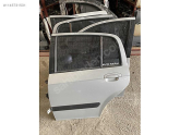 Hyundai Getz Sol Arka Kapı EMR OTOMATİV