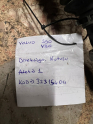 VOLVO S90-V90 DİREKSİYON KUTUSU ÇIKMA ORJİNAL 32315404