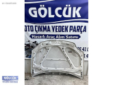 Oto Çıkma Parça / Volkswagen / Golf / Kaporta & Karoser / Kaput / Çıkma Parça 