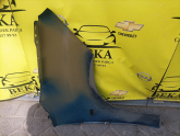 Oto Çıkma Parça / Opel / Corsa / Kaporta & Karoser / Sol Ön Çamurluk / Çıkma Parça 