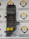 Oto Çıkma Parça / Saab / 9-3 / Elektrik / Sigorta Kutusu / Çıkma Parça 