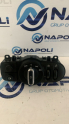 34733901 MİNİ ONE - COOPER FAR ANAHTARI F56 F55