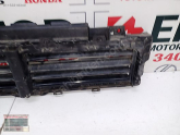 Oto Çıkma Parça / Honda / Accord / Göğüslük & Torpido / Havalandırma Izgaraları / Çıkma Parça 