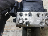 Oto Çıkma Parça / Alfa Romeo / 164 / Beyin / Süspansiyon Beyni / Çıkma Parça 