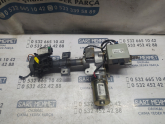 ÇIKMA OPEL CORSA C DİREKSİYON MAFSALI