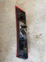 Oto Çıkma Parça / Volvo / S90 / Far & Stop / Sol Arka Stop / Çıkma Parça 