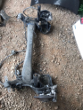 Oto Çıkma Parça / Peugeot / 308 / Alt Takım / Arka Dingil / Çıkma Parça 