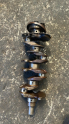 Oto Çıkma Parça / Honda / Jazz / Motor / Krank / Çıkma Parça 