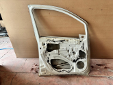 Oto Çıkma Parça / Toyota / Yaris / Kaporta & Karoser / Sol Ön Kapı / Çıkma Parça 