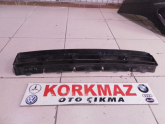 Oto Çıkma Parça / Volkswagen / Golf / Tampon / Tampon Izgarası / Çıkma Parça 