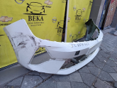 Oto Çıkma Parça / Opel / Astra / Tampon / Ön Tampon / Çıkma Parça 