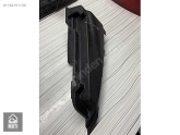 Oto Çıkma Parça / Peugeot / 307 / Motor / Bağlantı Braketi / Çıkma Parça 