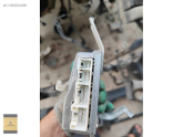 Oto Çıkma Parça / Toyota / Corolla / Direksiyon / Direksiyon Beyni / Çıkma Parça 