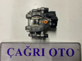 3Q0615405 KALİPER SOL ARKA PASSAT TİGUAN KODİAQ SUPERB FORMENTOR