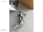 Oto Çıkma Parça / Volkswagen / Passat / Fren / El Fren Teli / Çıkma Parça 